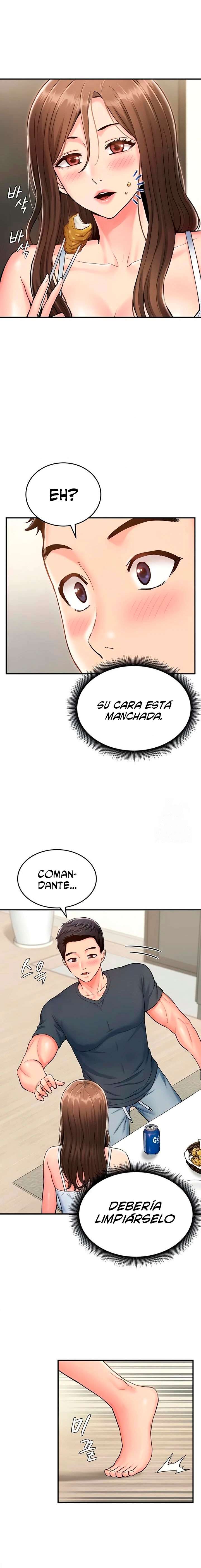 Página 23