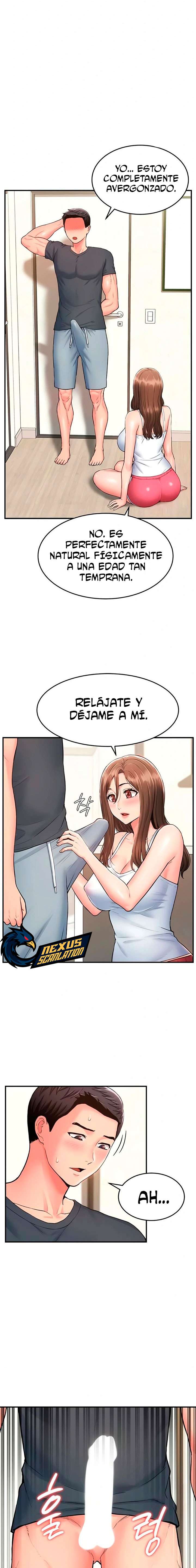 Página 16