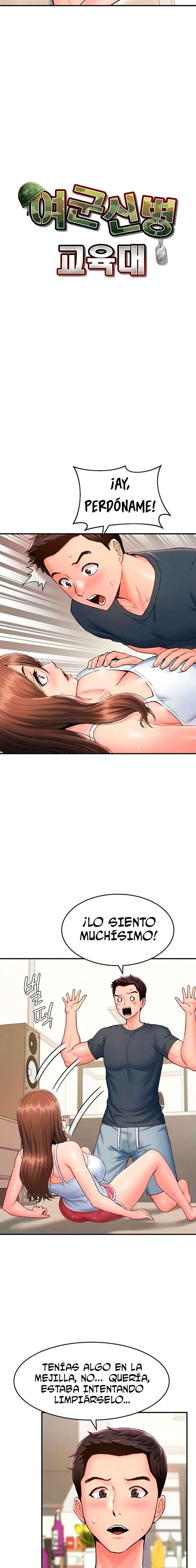 Página 3