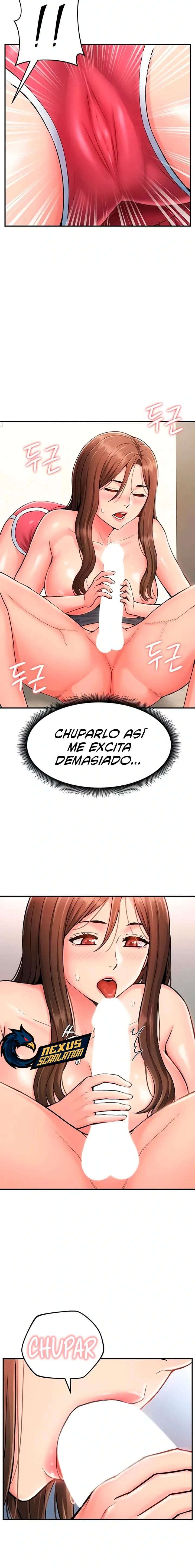Página 11
