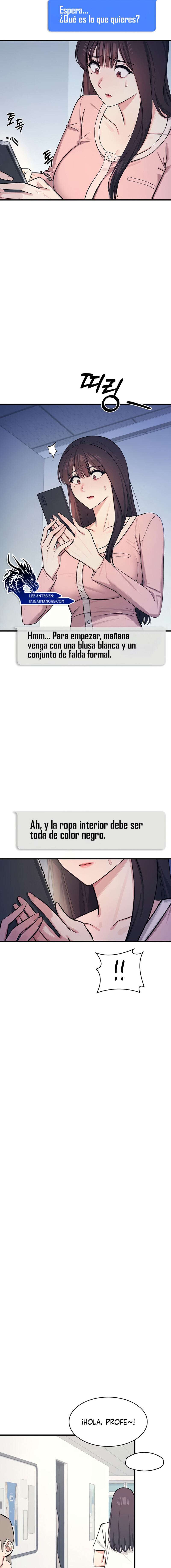 Página 20