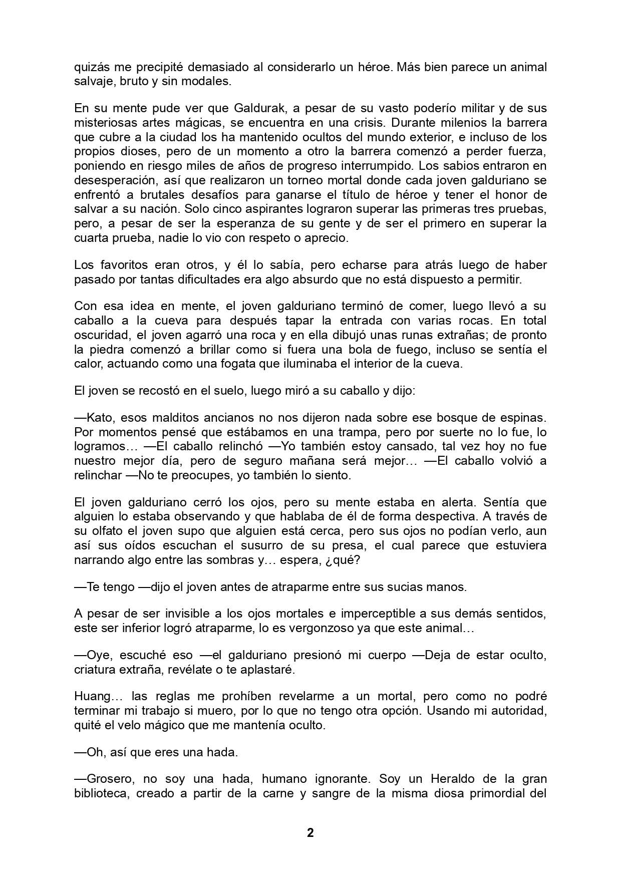 Página 3