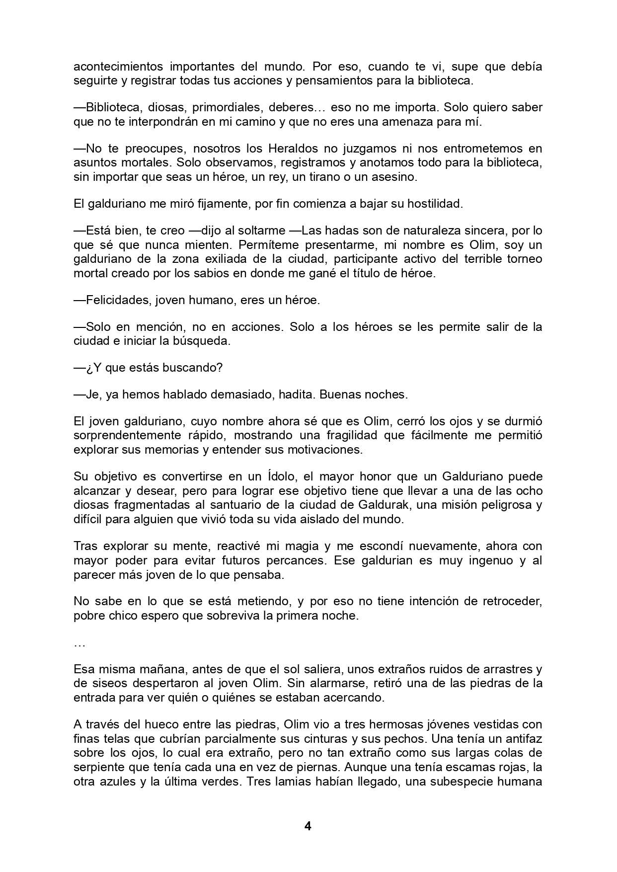 Página 5