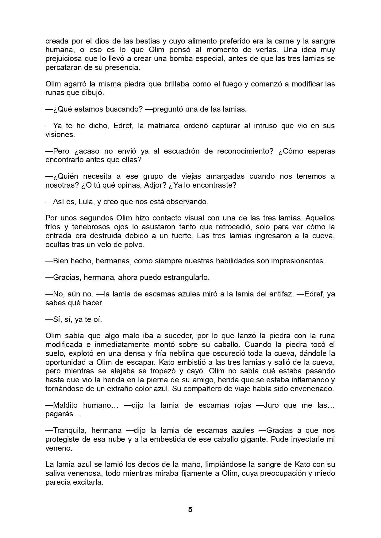 Página 6