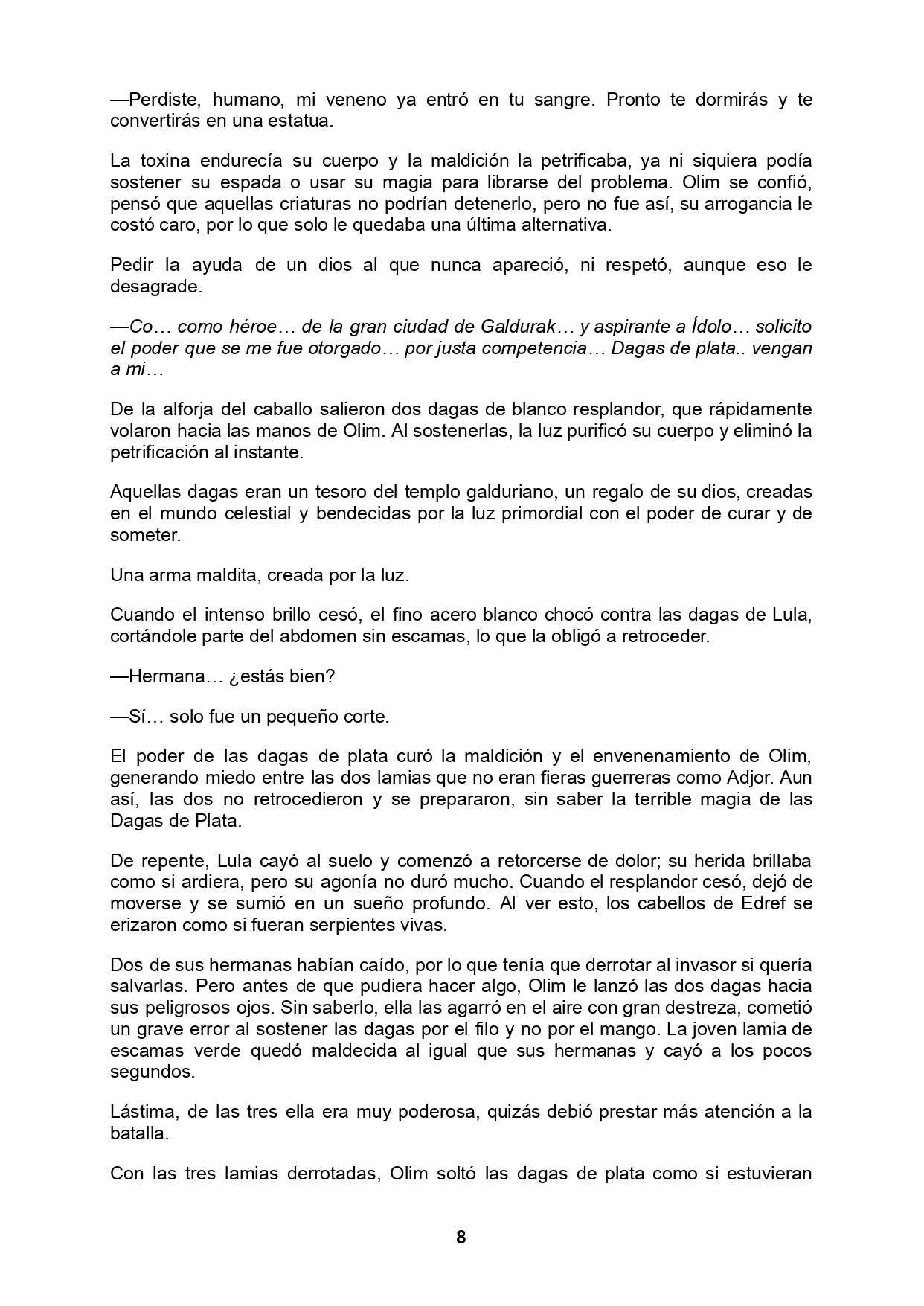 Página 9