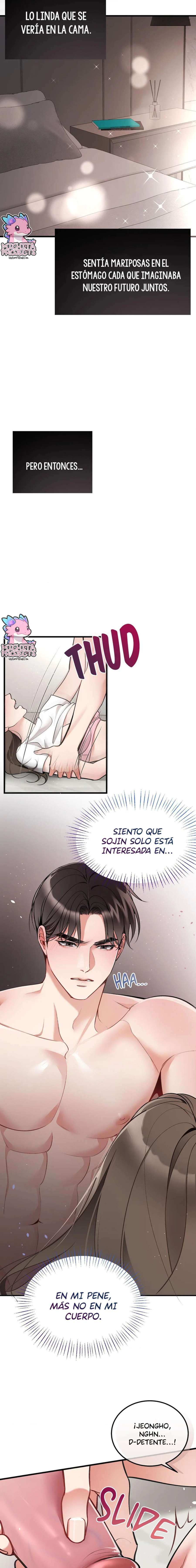 Página 14