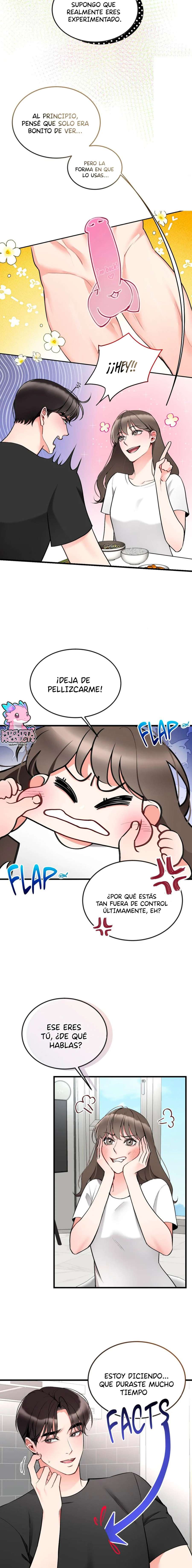 Página 13