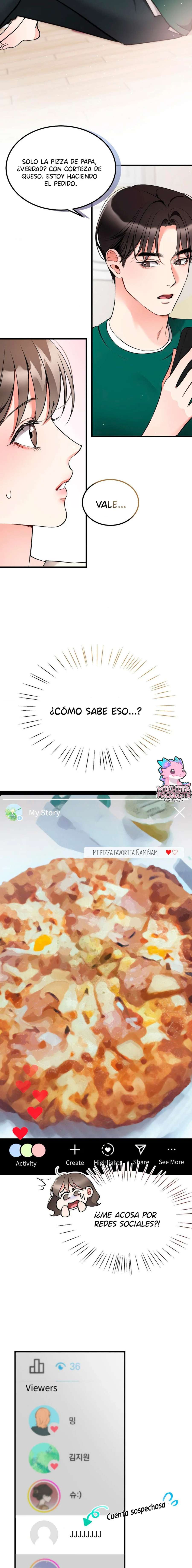 Página 14