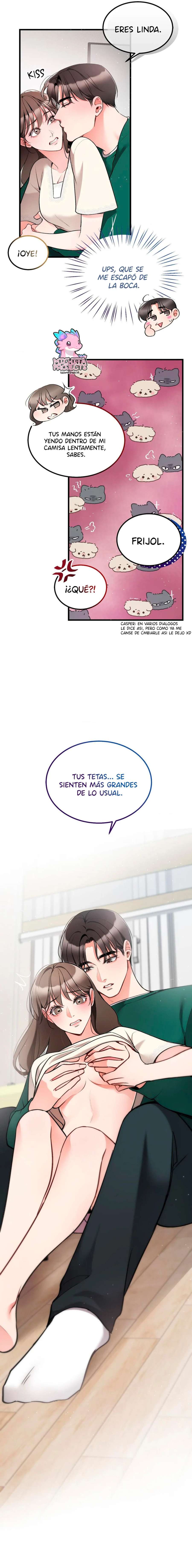 Página 17