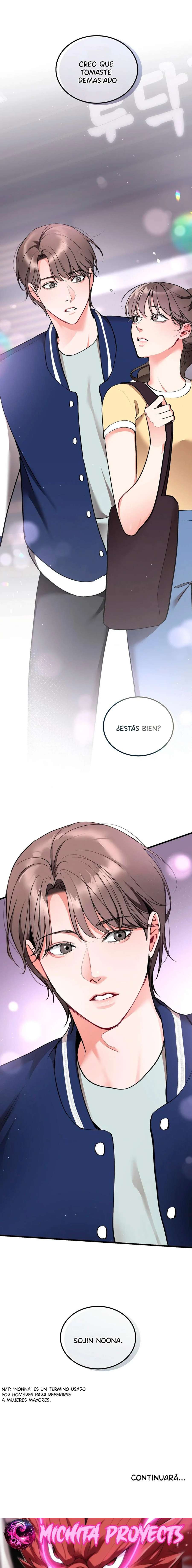 Página 18