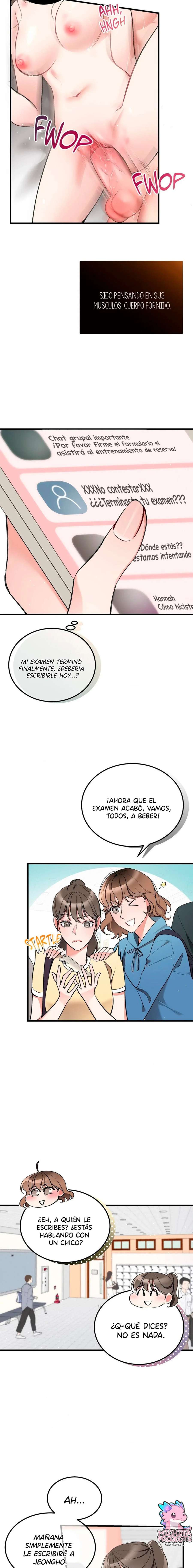 Página 7