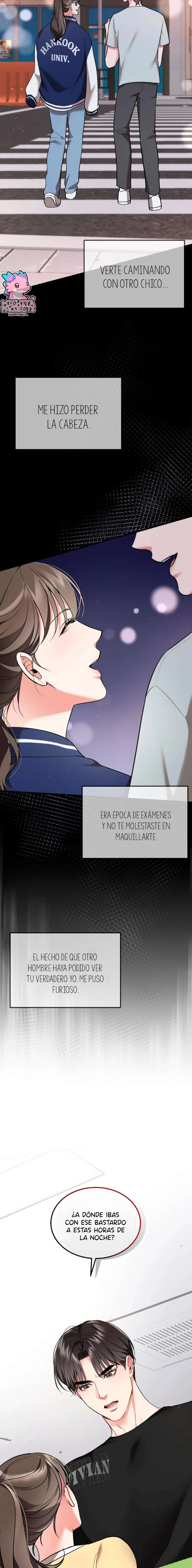 Página 15