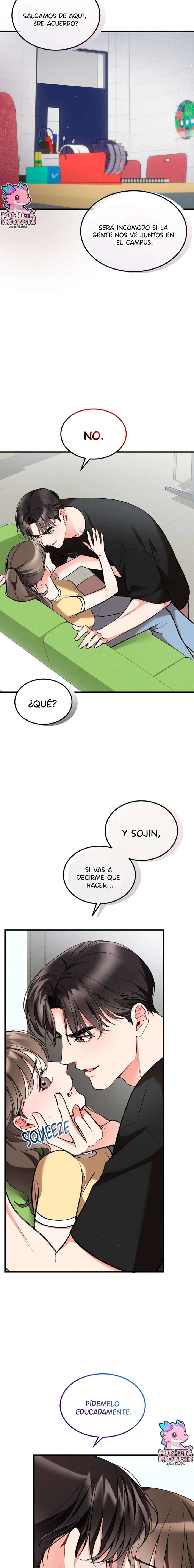 Página 17