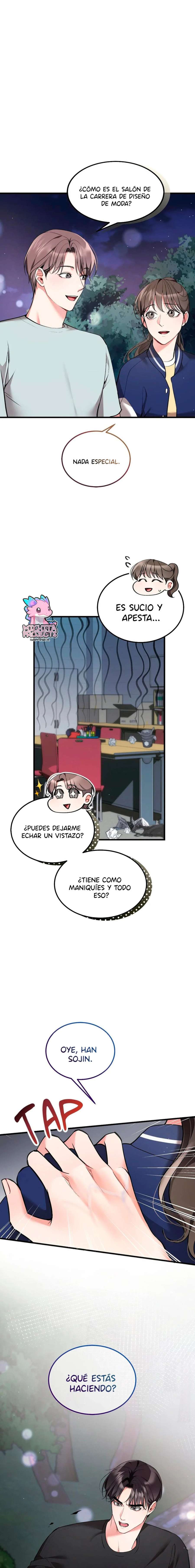 Página 4