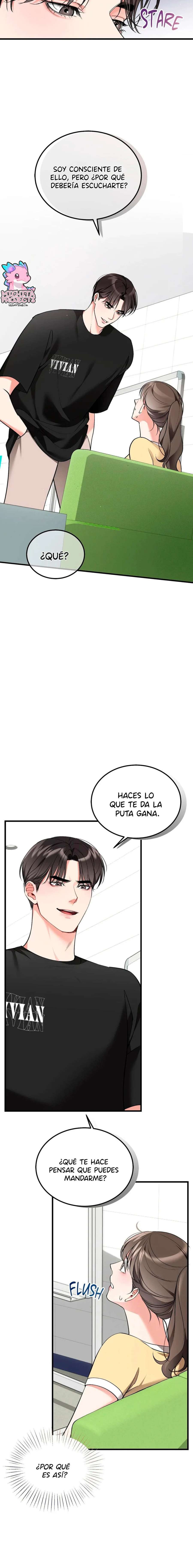 Página 8