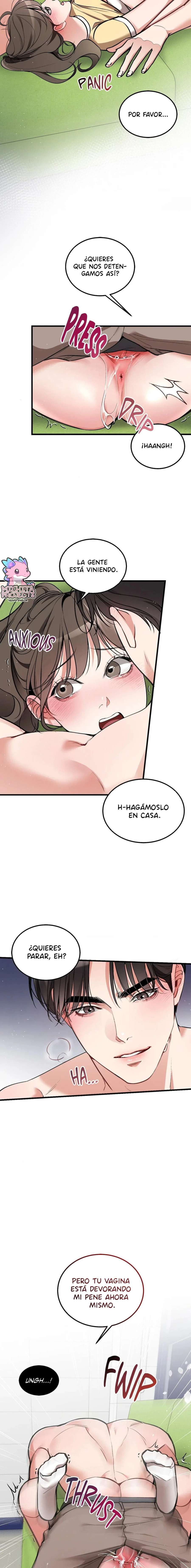 Página 12