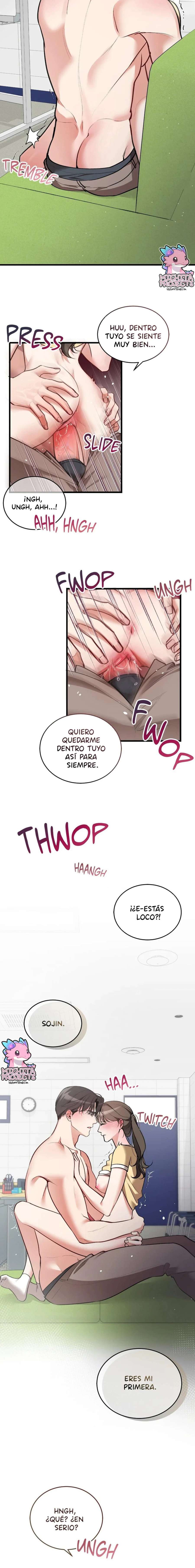 Página 9