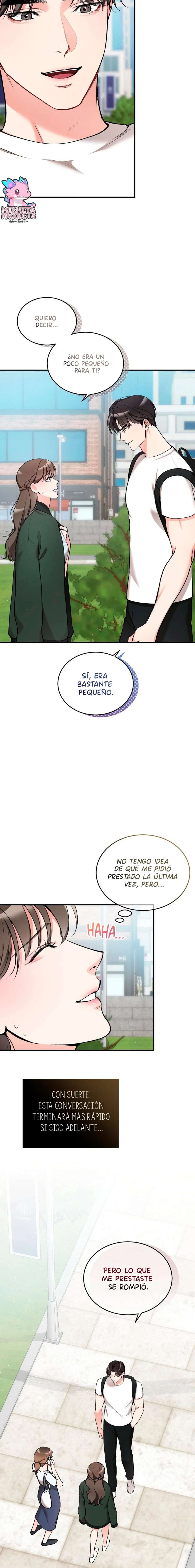 Página 10