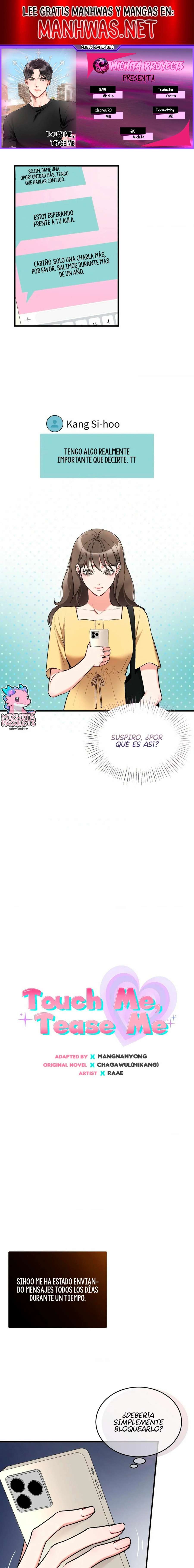 Página 1