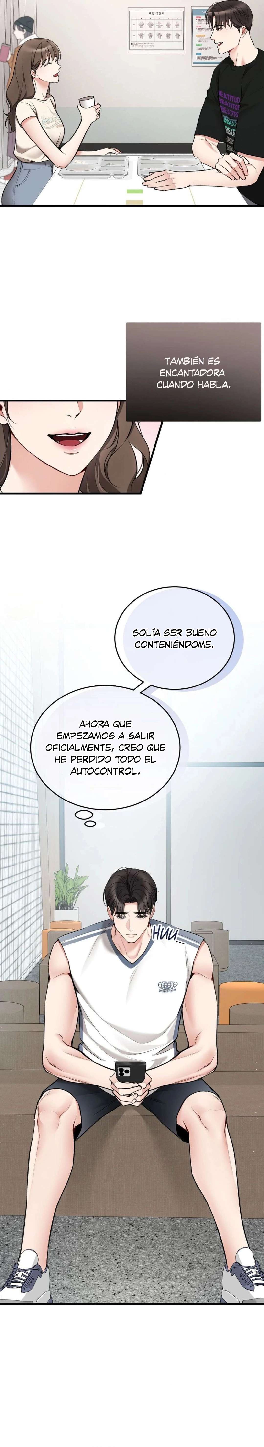 Página 11
