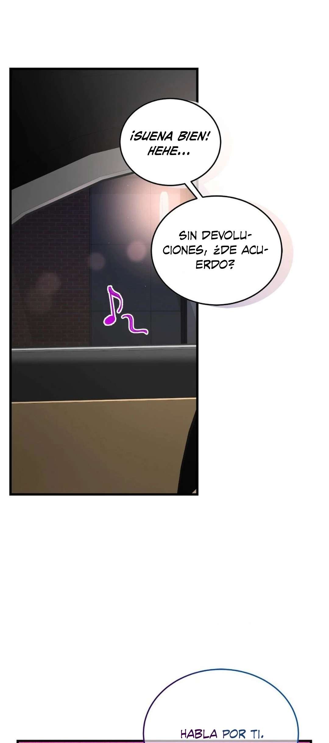 Página 19