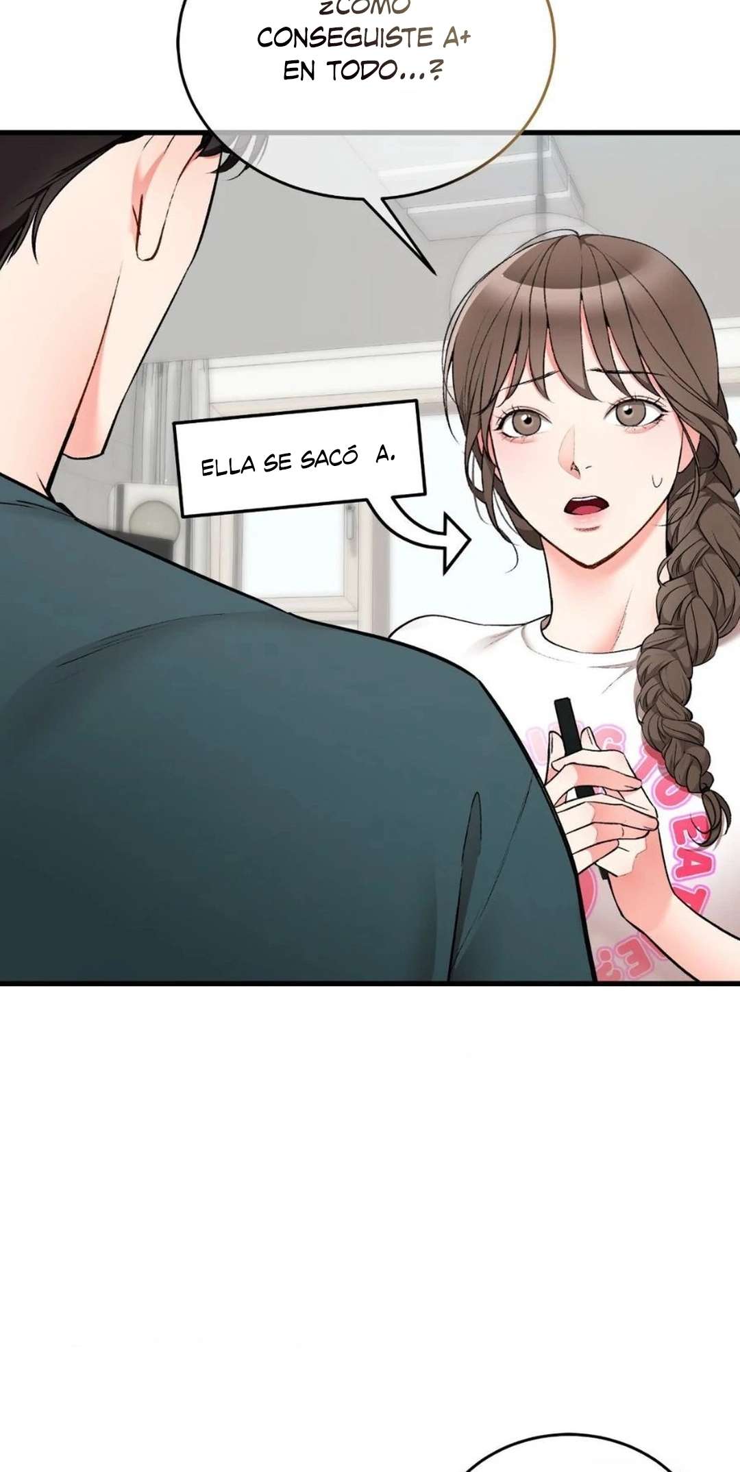 Página 31