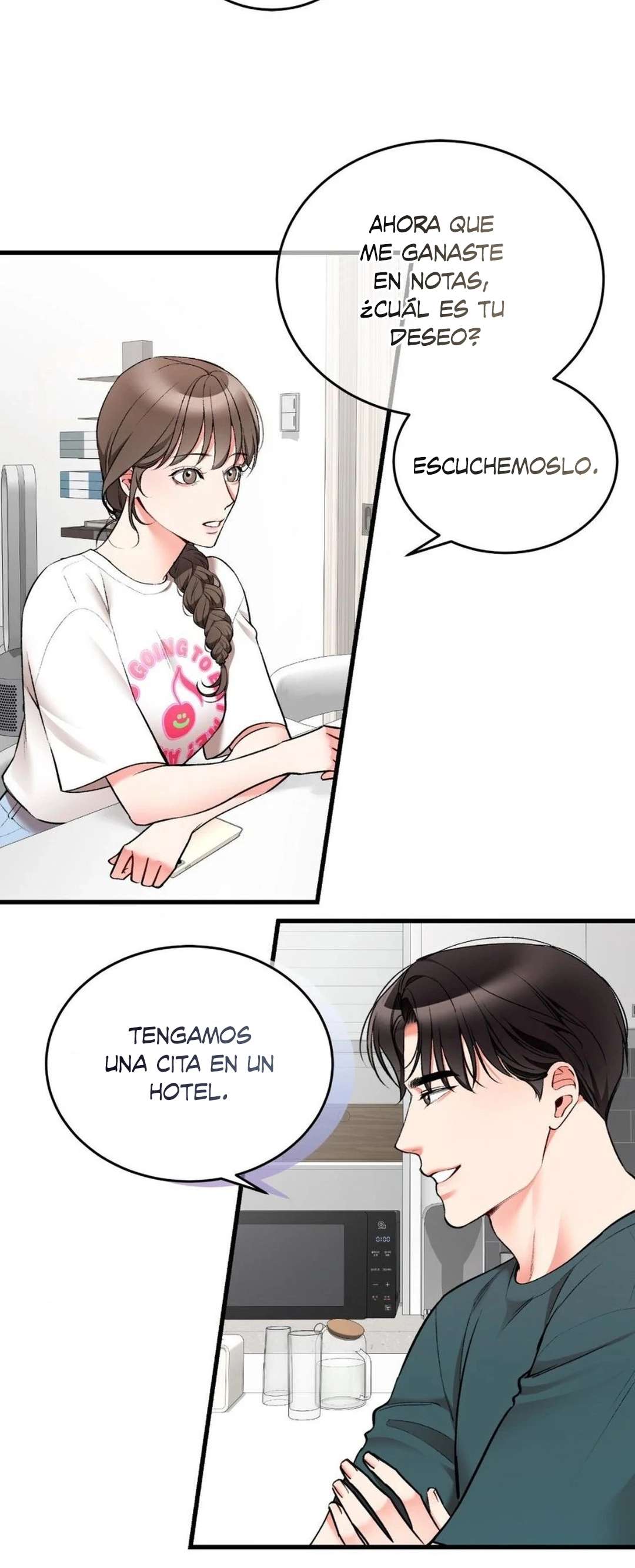 Página 34