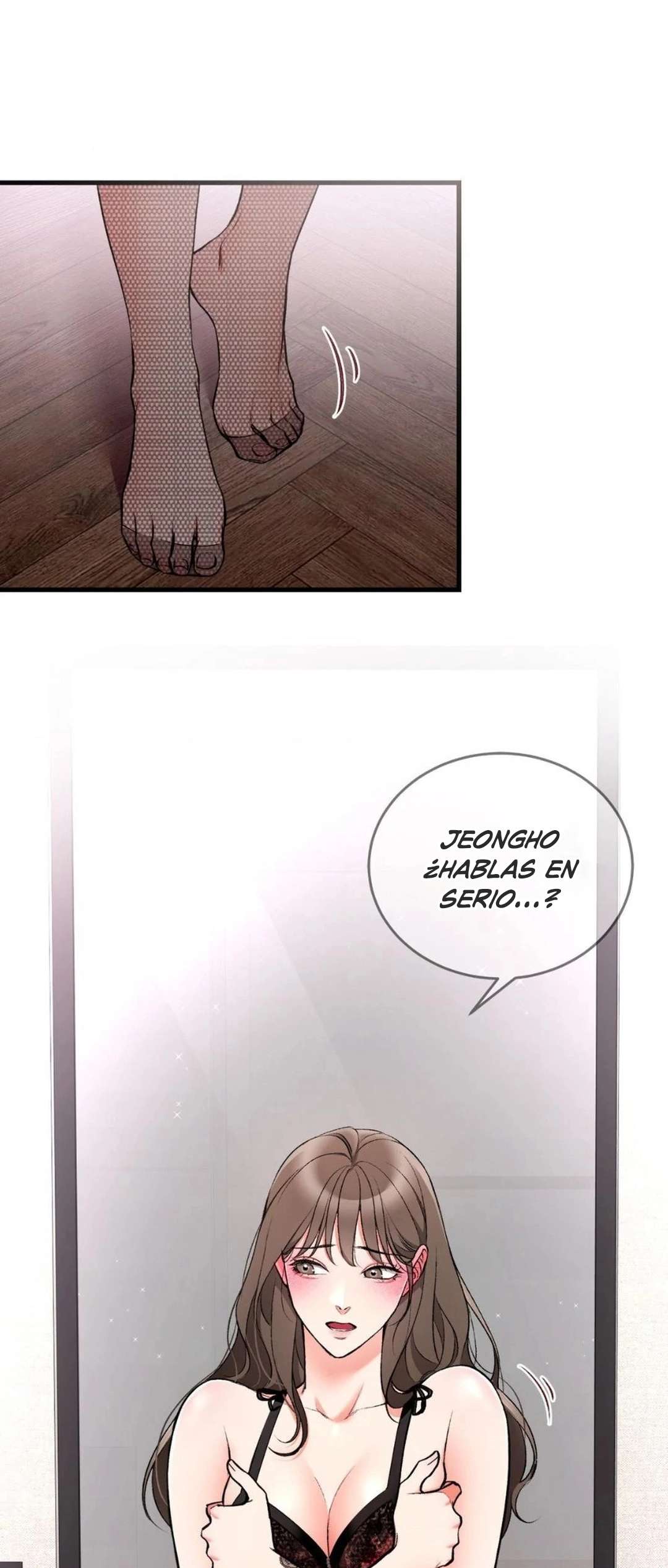 Página 39