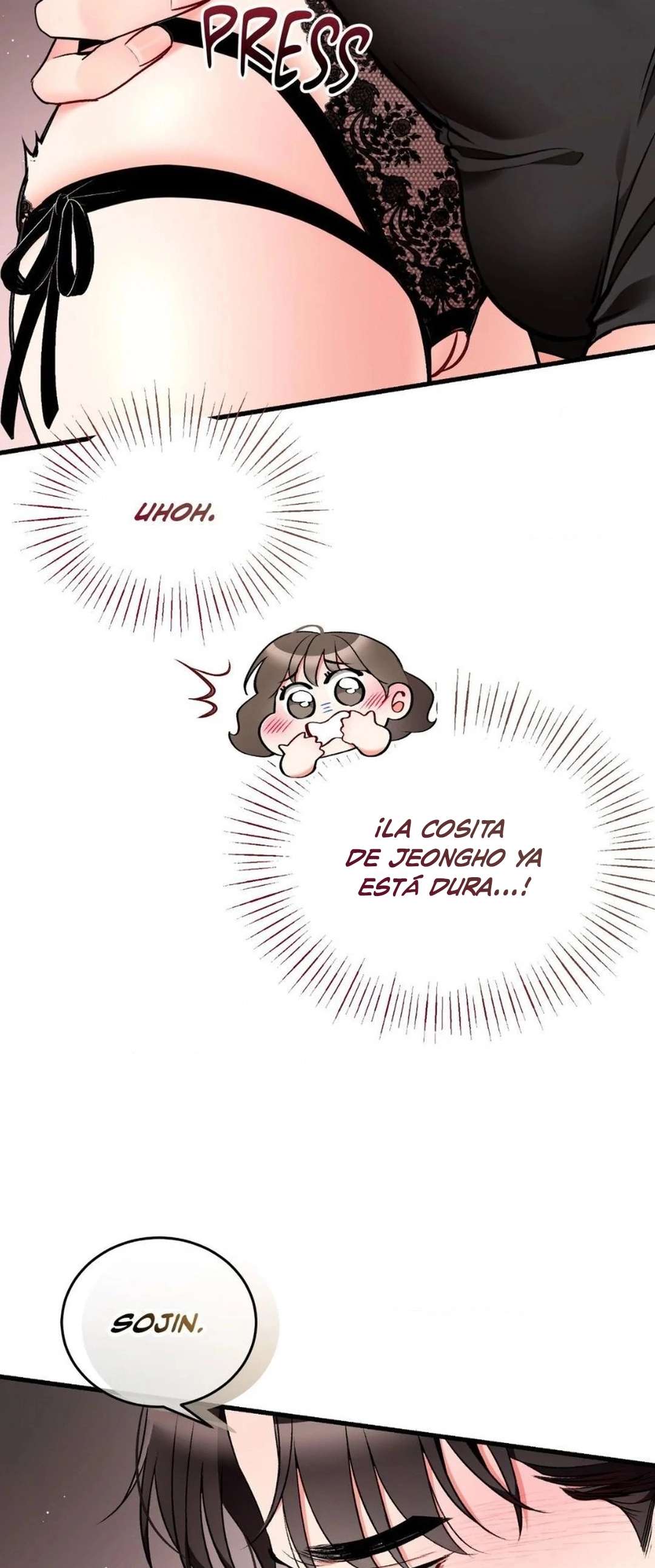 Página 48