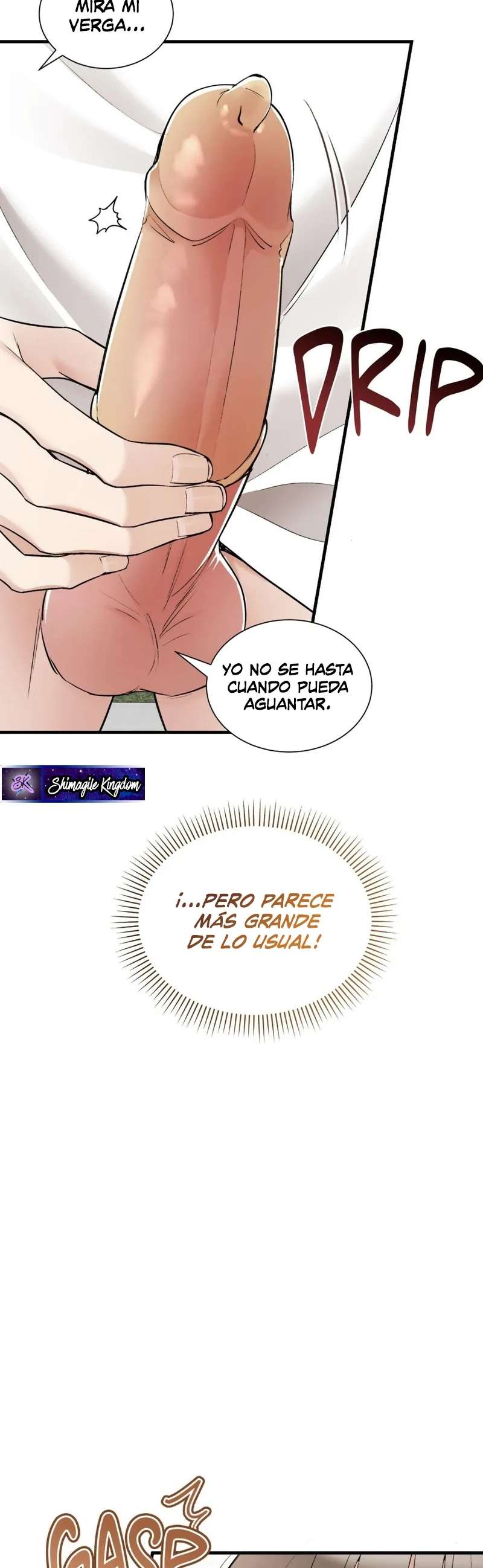 Página 41