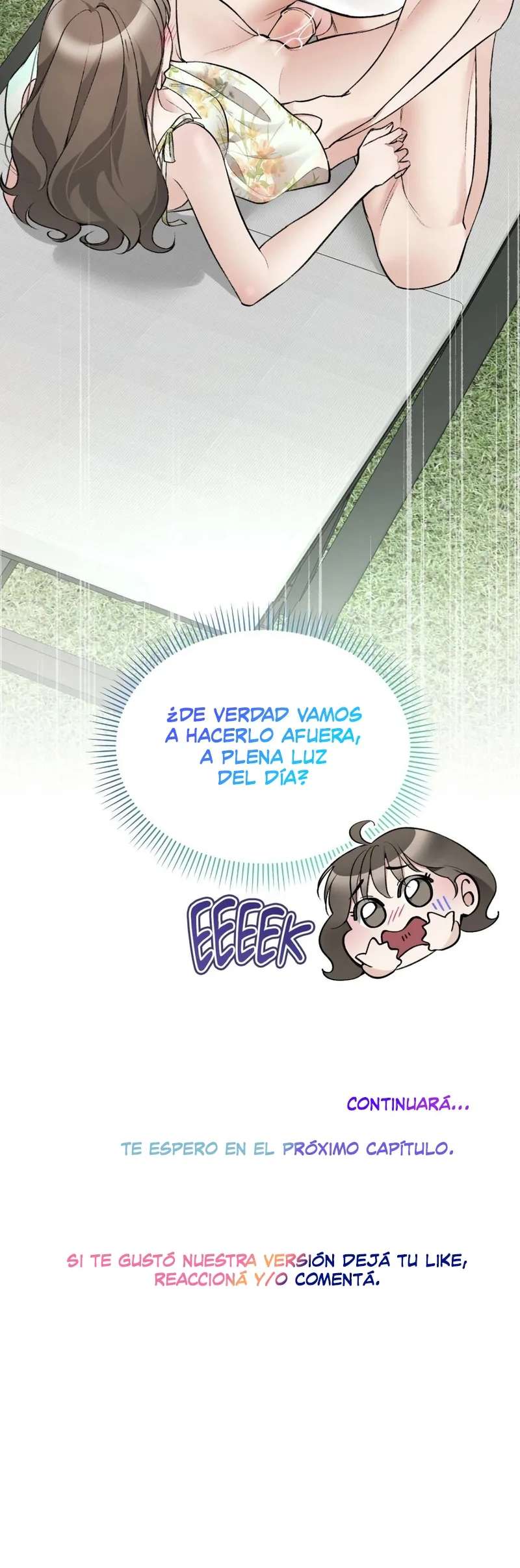 Página 44
