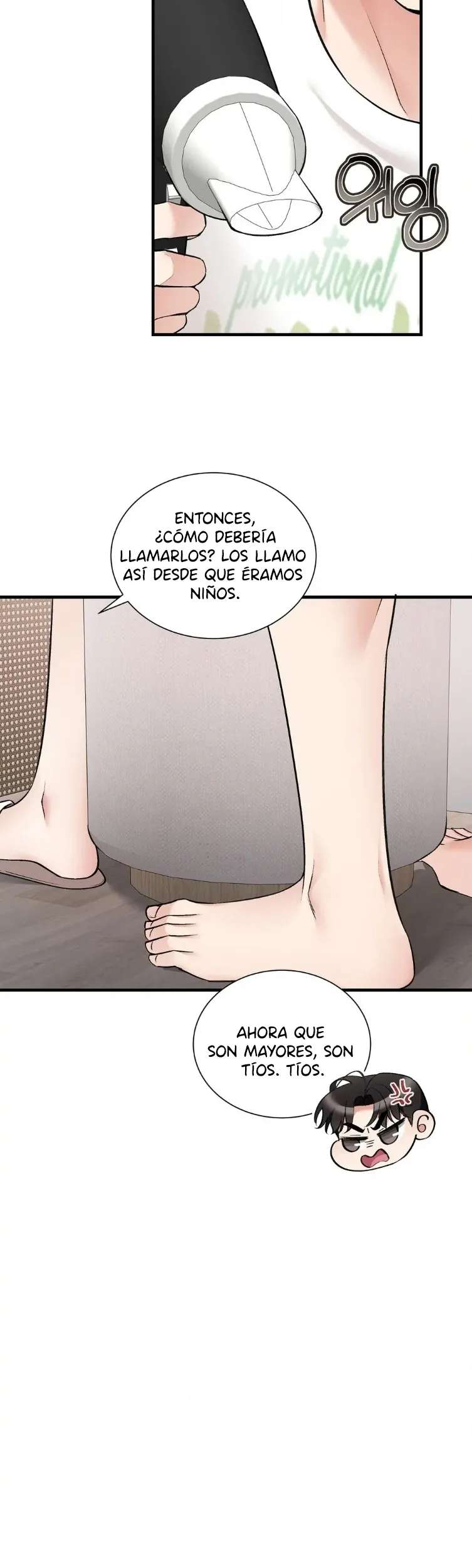 Página 19