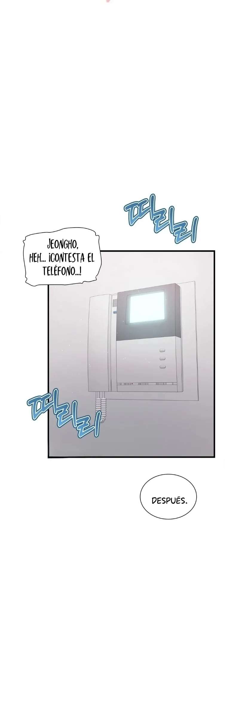 Página 42