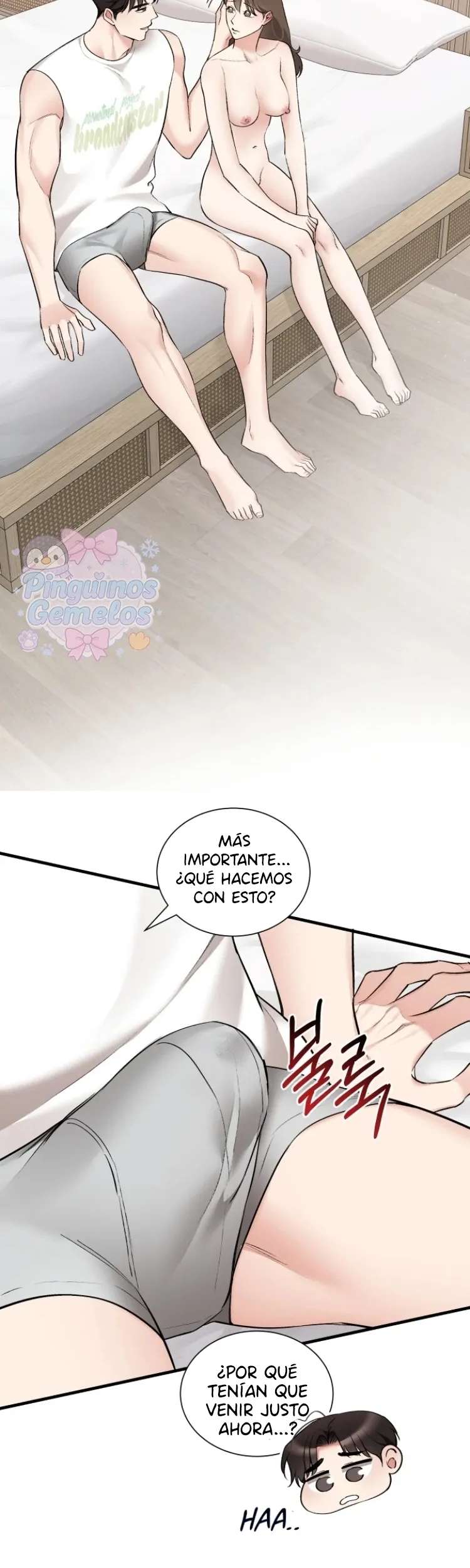Página 24