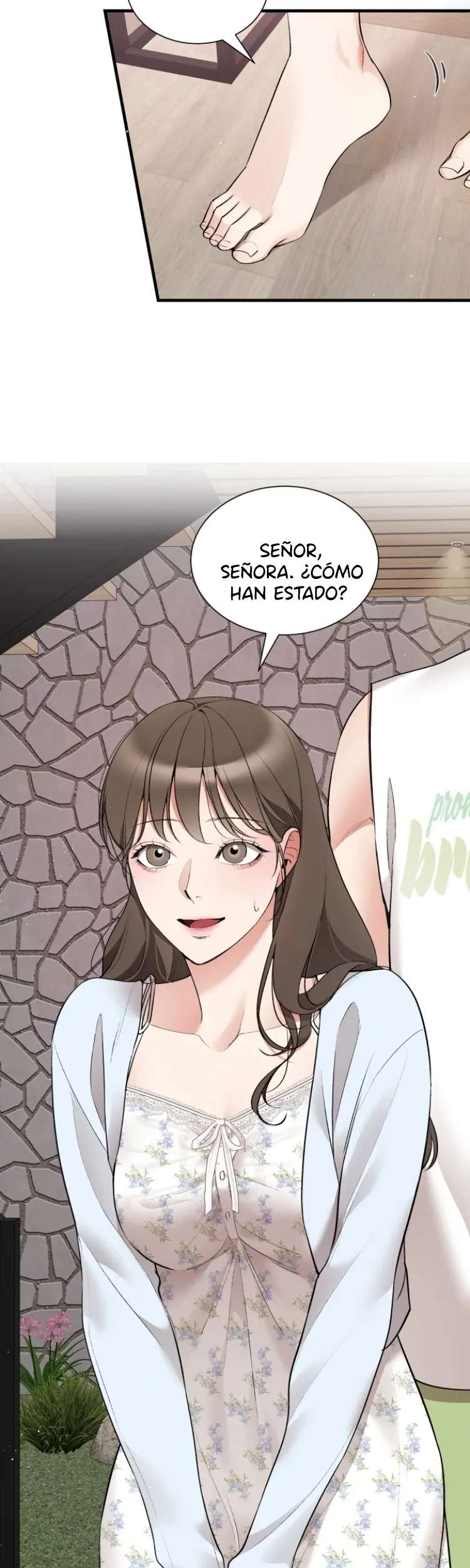 Página 29