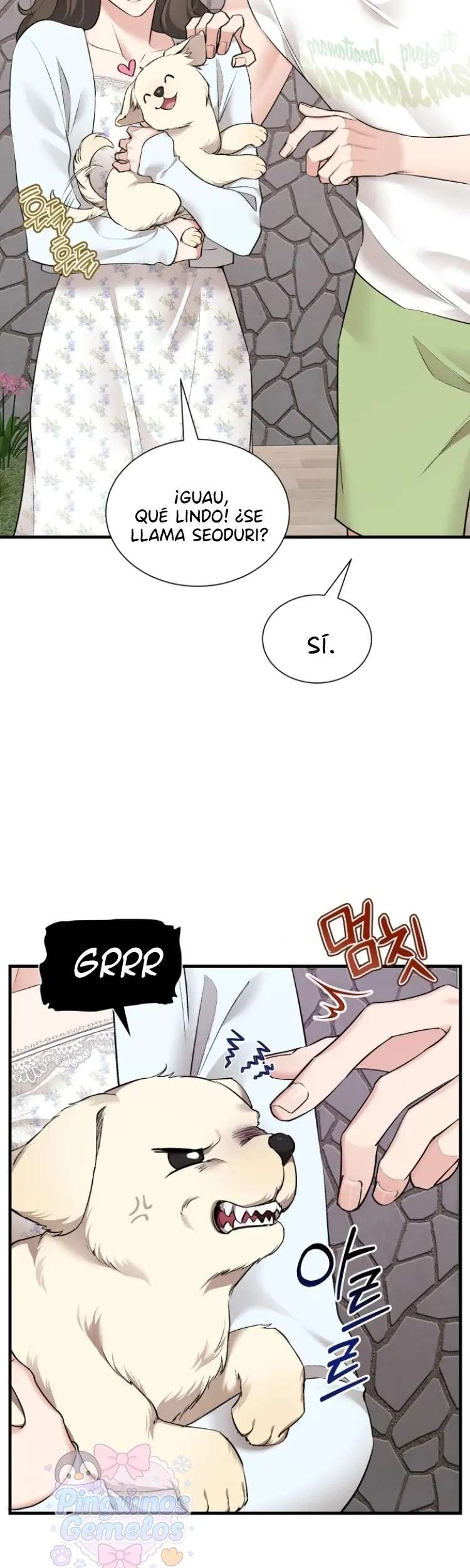 Página 36