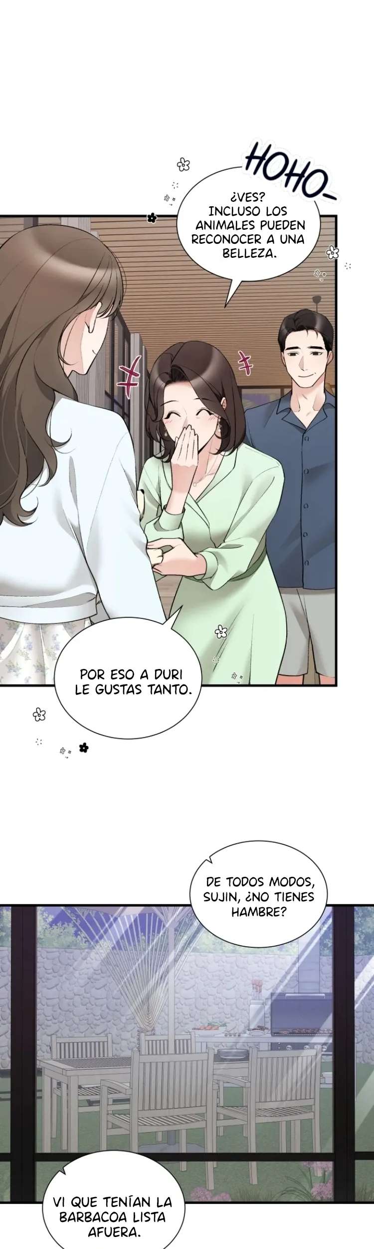 Página 38