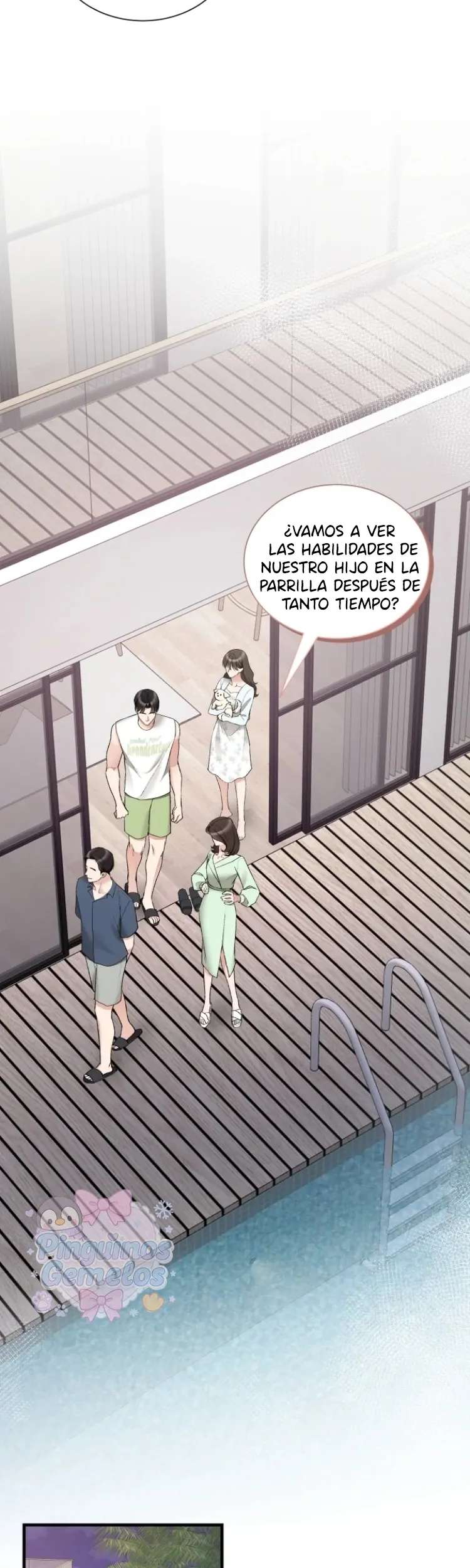 Página 39