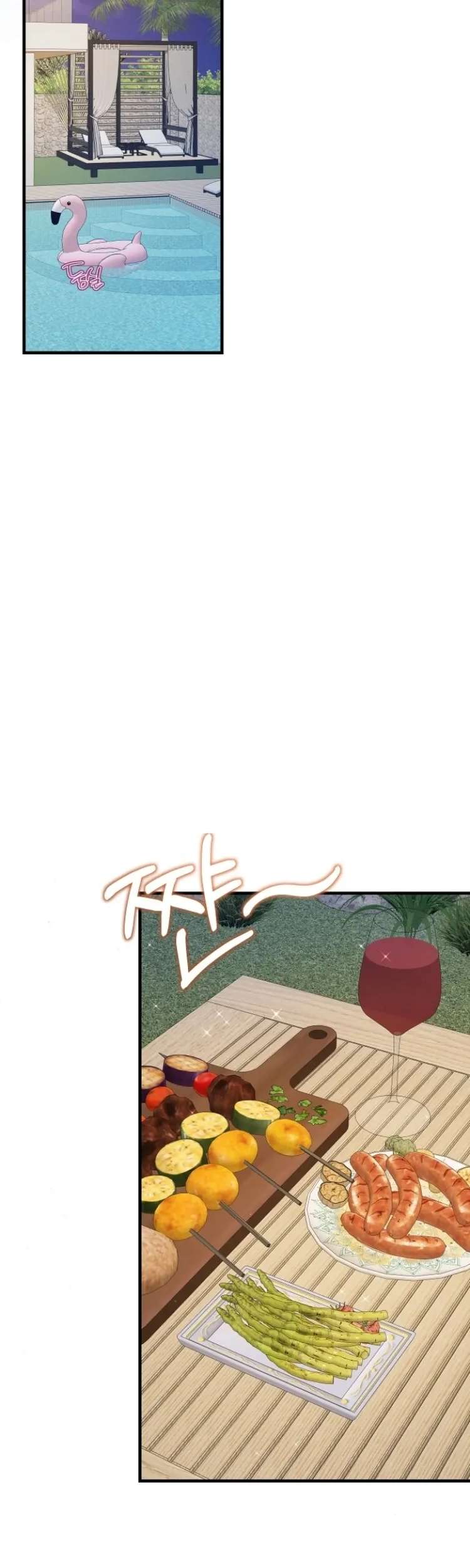 Página 40