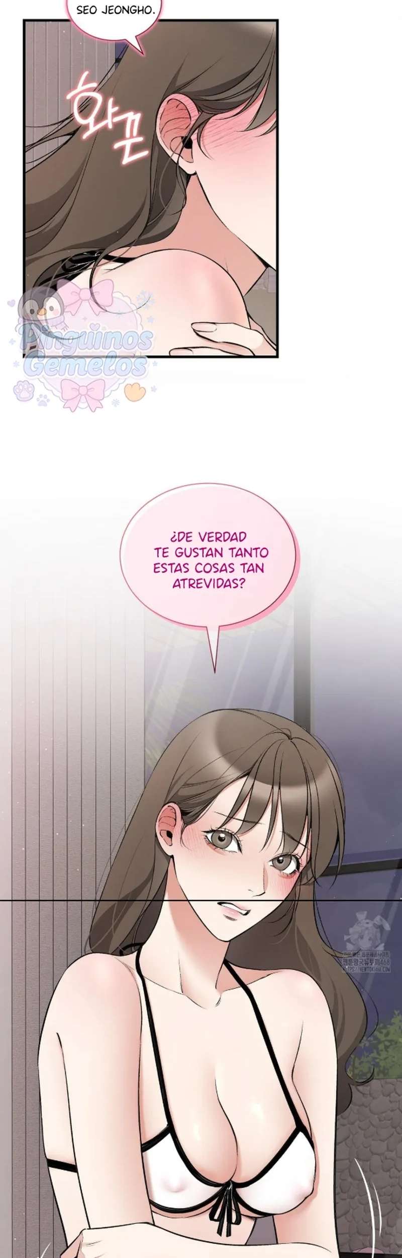 Página 38