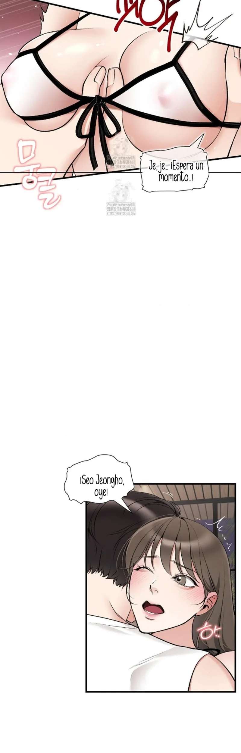 Página 42