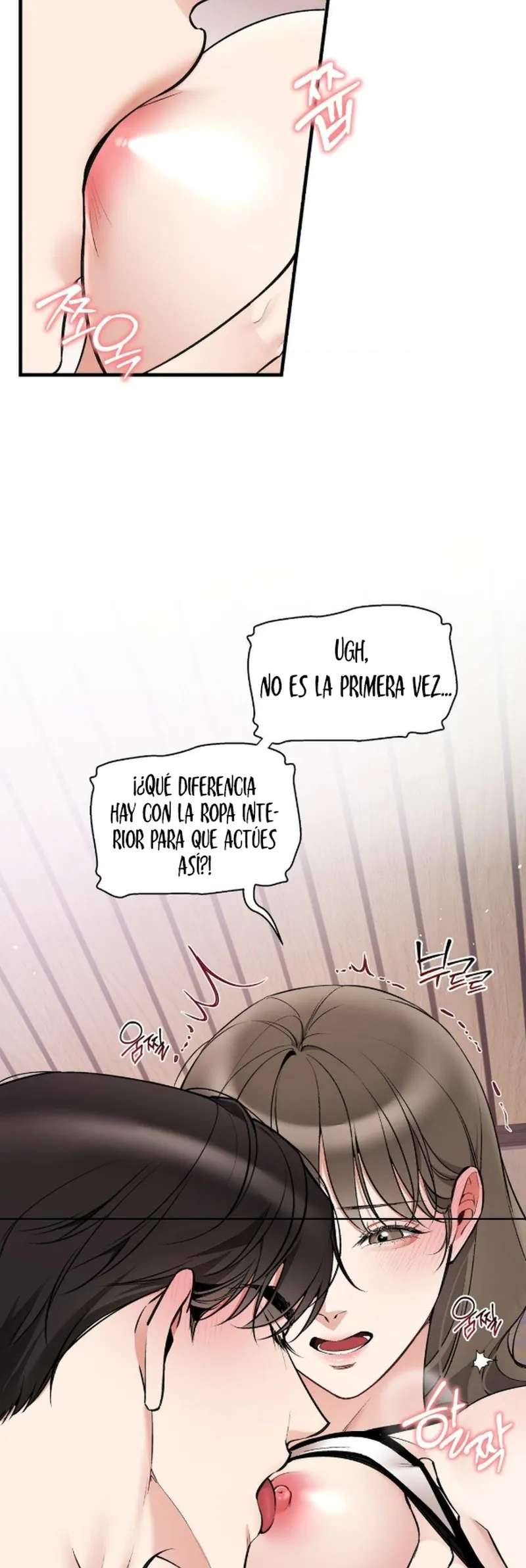 Página 45