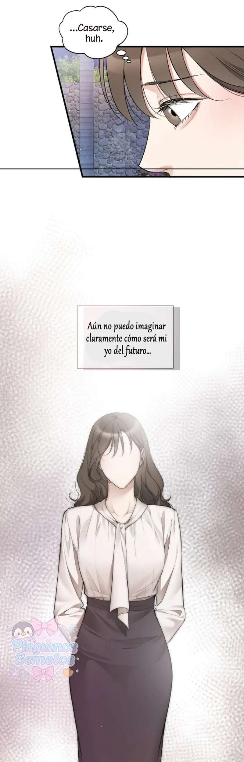 Página 44
