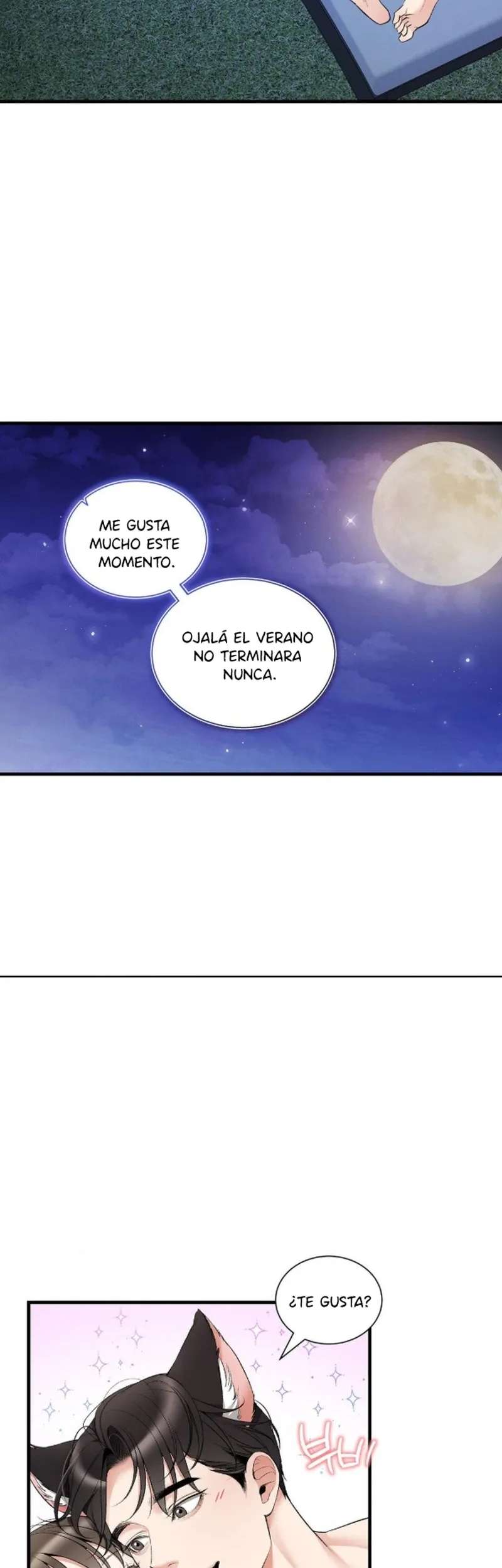 Página 48