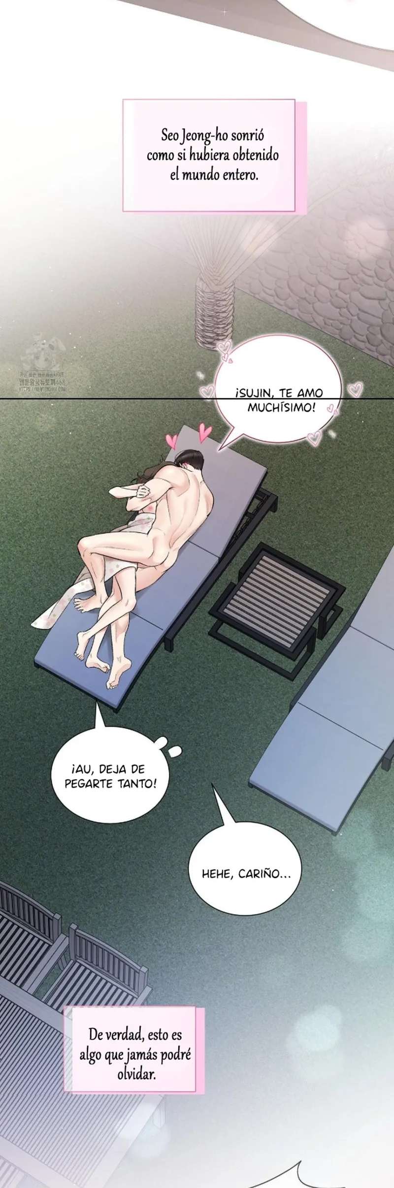 Página 51
