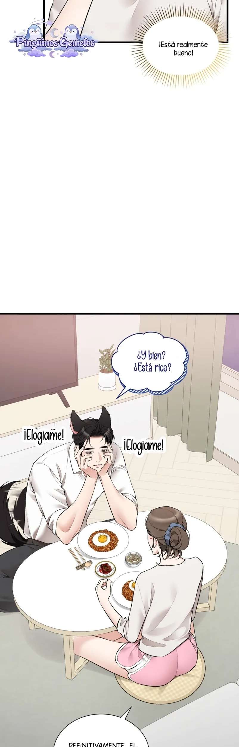 Página 34