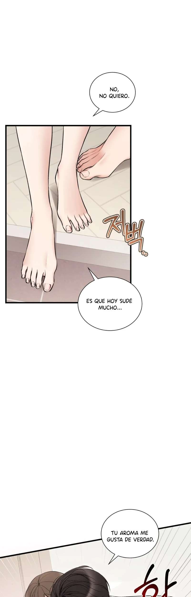 Página 40