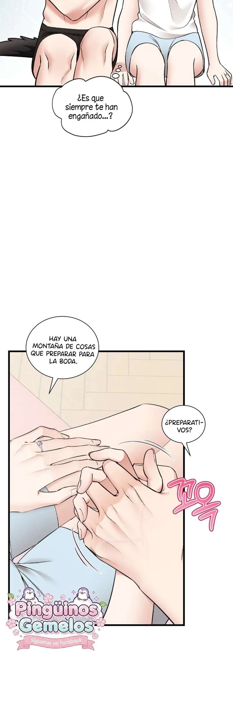 Página 35