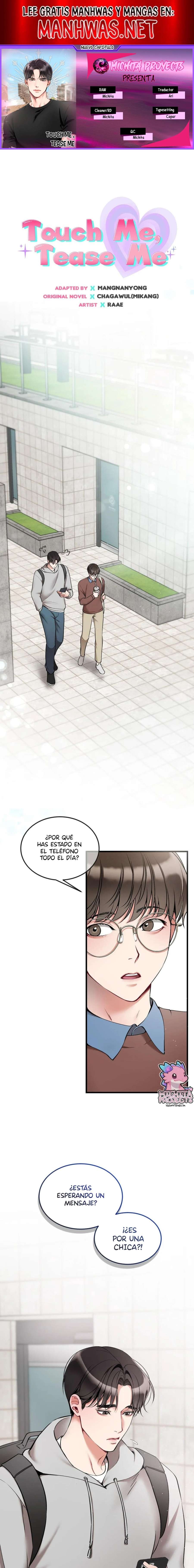 Página 1