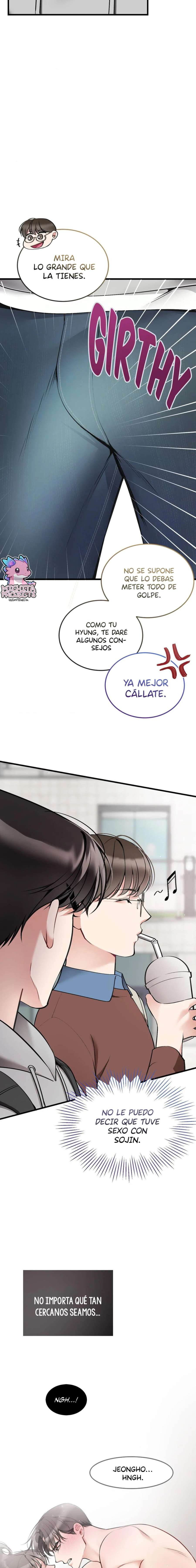 Página 14